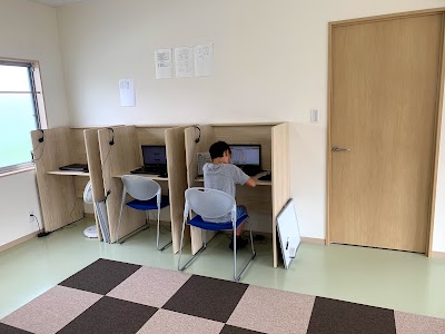 児童発達支援・放課後等デイサービス 森の学校・ 放課後等デイサービス森の学校Education