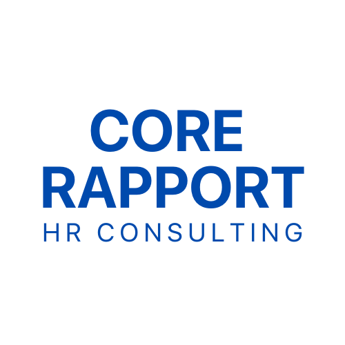 Core Rapport HR Consulting