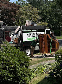 Connecticut Junk Removal LLC - Photo 9 - Car repair in Stratford, CT, Bridgeport