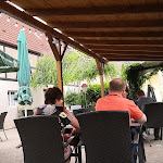 Photo n°1 de l'avis de Martin.e fait le 13/06/2020 à 21:41 sur le  Gasthof Löwen à Kappel-Grafenhausen