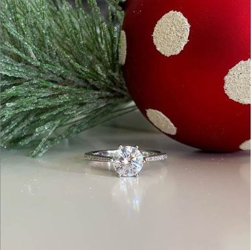 Jeweler «Schmitt Jewelers», reviews and photos, 4402 E Camelback Rd, Phoenix, AZ 85020, USA