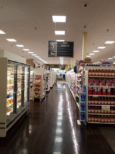 Grocery Store «The Fresh Grocer of Wyncote», reviews and photos, 1000 Easton Rd, Wyncote, PA 19095, USA