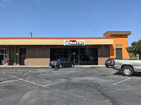 Nob Hill Wash & Dry - Photo 9 - Car repair in Morgan Hill, CA, Gilroy