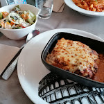 Photo n° 1 de l'avis de Kris.t fait le 15/01/2018 à 16:33 pour Restaurant Papa Joe à Cernay