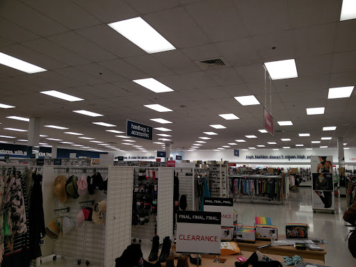 Department Store «Marshalls», reviews and photos, 460 E Waterfront Dr, Homestead, PA 15120, USA