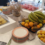 Photo n°9 de l'avis de L..c fait le 09/06/2019 à 19:55 sur le  Modica Beach Resort à Modica