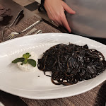 Photo n°1 de l'avis de Daniela.e fait le 13/03/2023 à 16:36 sur le  Giancarlo Barone à Aci Castello