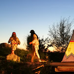 Photo n°1 de l'avis de Frank.e fait le 22/08/2023 à 10:15 sur le  Hoftheater - Bühne und Restaurant à Baienfurt