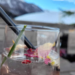 Photo n°3 de l'avis de Maribel.o fait le 25/12/2023 à 11:18 sur le  Schlüichalm à St. Jakob in Defereggen