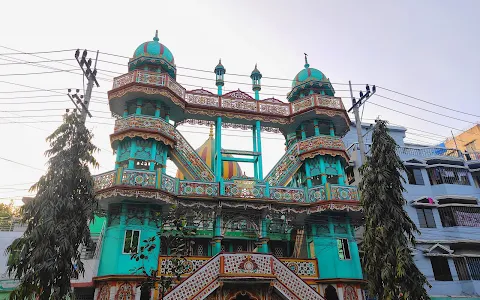 Chandanpura Masjid image