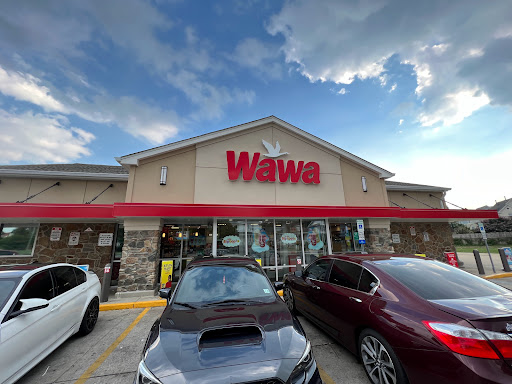 Wawa