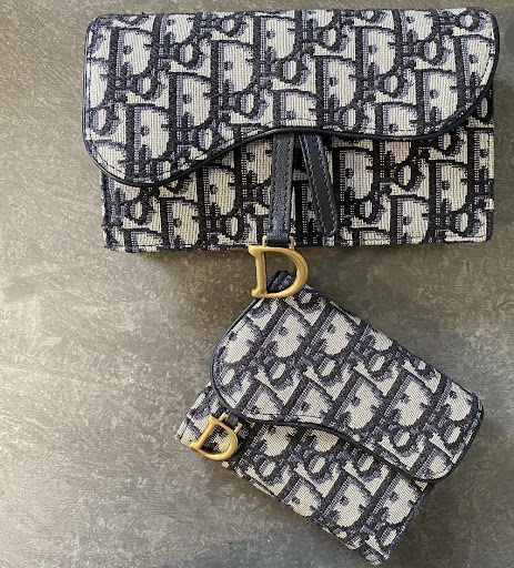 Jewelry Buyer «The Jewelers & Loan Company of Quincy», reviews and photos, 509 Beale St, Quincy, MA 02170, USA