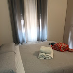 Photo n°5 de l'avis de Francesca.e fait le 15/12/2023 à 12:15 sur le  Camera Tua ® à Padua