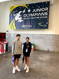 Hollywood Martial Arts Studio Fresno Taekwondo - Photo 6 - Car repair in Fresno, CA, Fresno