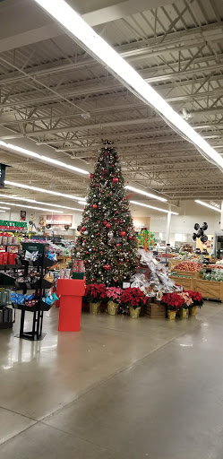 Supermarket «Hy-Vee», reviews and photos, 1914 8th St, Coralville, IA 52241, USA