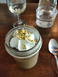 Photo n°49 de La Bonne Mer à Paris ()