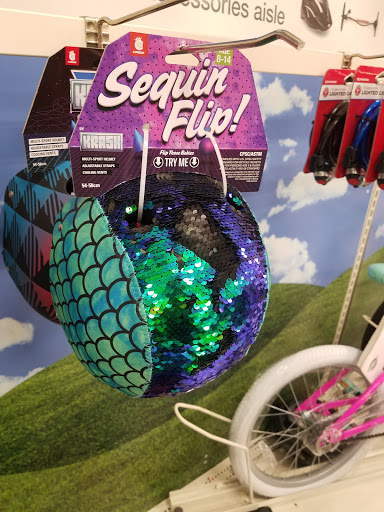 Department Store «Target», reviews and photos, 11 Andrews Rd, Somersworth, NH 03878, USA