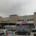 Photo n°1 de l'avis de GIOVANNI.E fait le 20/12/2018 à 17:48 sur le  Mercatò à Alba