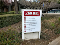 Straine Dental Management - Photo 5 - Car repair in Sacramento, CA, Sacramento