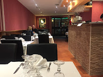 Atmosphère du Restaurant indien moderne Restaurant indien le New Goa à Toulouse - n°8