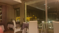 Atmosphère du Restaurant gastronomique Restaurant La Balette à Collioure - n°9