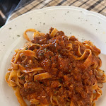 Photo n°2 de l'avis de Sara.a fait le 05/02/2023 à 14:59 sur le  Agriturismo Le Cerqueta à Monteleone Sabino