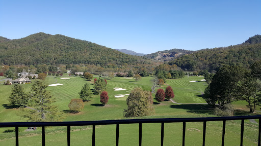 Resort «RedTail Mountain Resort», reviews and photos