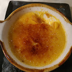 Photo n°1 de l'avis de giuditta.a fait le 12/07/2021 à 20:33 sur le  Osteria di Via Leopardi à Recanati