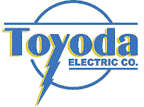 Toyoda Electric, Inc. - Car repair in Lorain, OH, Lorain - Rated 3.9/5