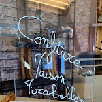 Photo n° 12 de l'avis de Le.a fait le 11/10/2021 à 19:39 pour boulangerie fritsch à Saint-Hilaire-les-Andrésis