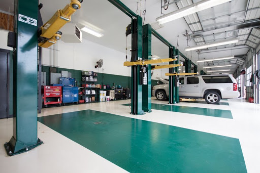 Auto Repair Shop «Christian Brothers Automotive Eldridge», reviews and photos, 844 N Eldridge Pkwy, Houston, TX 77079, USA