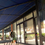 Photo n°3 de l'avis de marco.e fait le 24/07/2016 à 11:15 sur le  IL Passo di Giano SNC di Spippoli E C. à Passignano sul Trasimeno