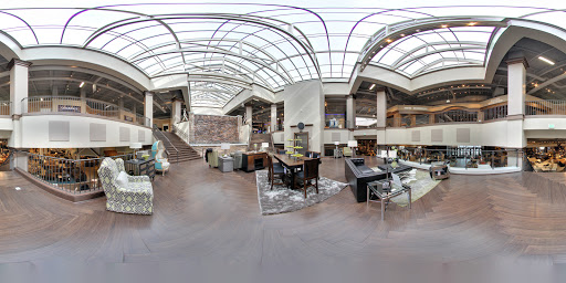 Furniture Store «RC Willey», reviews and photos, 13300 S 200 W, Draper, UT 84020, USA