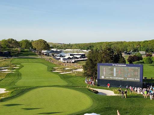 State Park «Bethpage State Park», reviews and photos, 99 Quaker Meeting House Rd, Farmingdale, NY 11735, USA