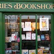 The Skerries Bookshop