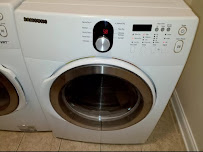 Caspi Home Service - Photo 6 - Car repair in , Riverview