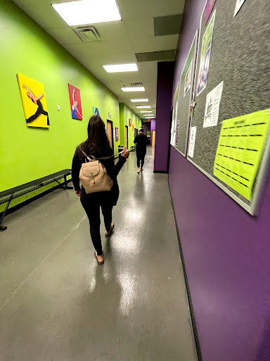 Dance School «Take Five Dance Academy», reviews and photos, 3135 N Dysart Rd, Avondale, AZ 85392, USA