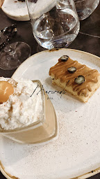 Photo n°23 de Barraceviche à Lyon ()