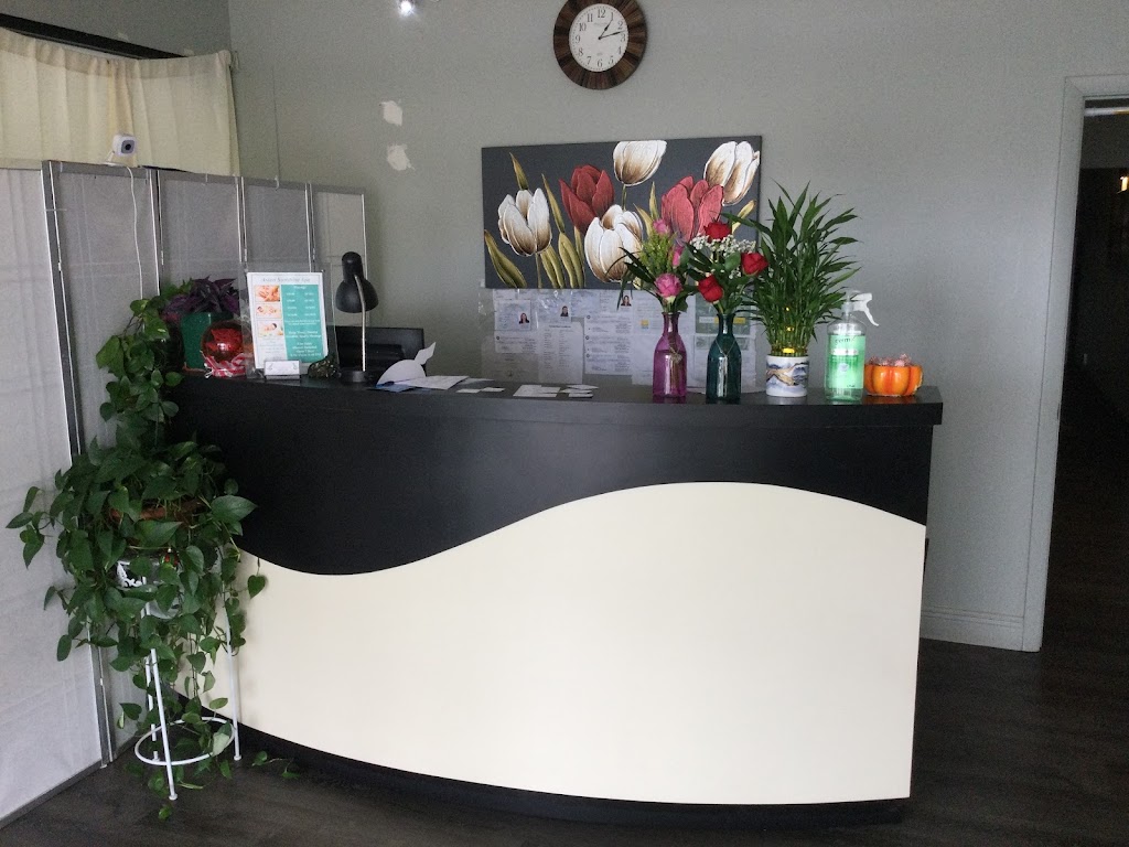 Asian Sunshine Spa Massage West Palm Beach, FL 33409 Services and