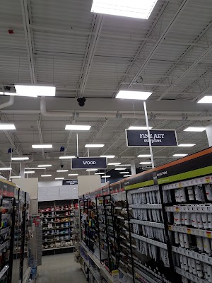 Michaels - photo 50