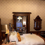 Photo n°11 de l'avis de Dominik.. fait le 06/12/2023 à 22:31 sur le  Schloss Lieser à Lieser