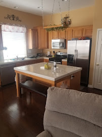 Rising Star Care Home - Photo 3 - Car repair in Temecula, CA, Temecula