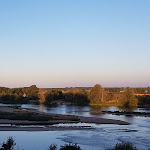 Photo n° 2 de l'avis de Miss.a fait le 12/08/2018 à 20:09 pour Pont de Beaugency à Beaugency