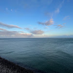 Photo n°13 de l'avis de Detlef.� fait le 18/10/2021 à 13:13 sur le  BUDERSAND Hotel à Hörnum