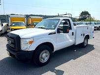 WorkTrux - Photo 4 - Car repair in Birmingham, AL, Birmingham