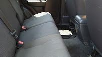 LT Post Construction cleaning , LLC - Photo 5 - Car repair in Atlanta, GA, Atlanta