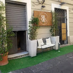 Photo n°1 de l'avis de Sandy.i fait le 08/10/2023 à 13:15 sur le  Silvio à Sarzana