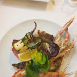 Photo n°3 de l'avis de Armando.a fait le 21/12/2020 à 17:03 sur le  Ristorante Al Sorriso à Curno