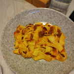 Photo n°3 de l'avis de flo.l fait le 11/09/2021 à 21:42 sur le  Ristorante Pizzeria Grattacielo à Gazzaniga