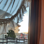 Photo n°6 de l'avis de Davide.. fait le 10/02/2023 à 21:51 sur le  Hotel Edelweiss à Pré-Saint-Didier